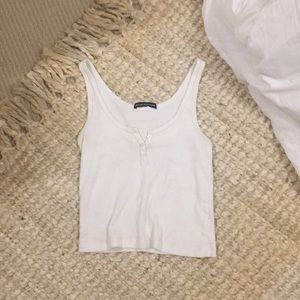 brandy tank top